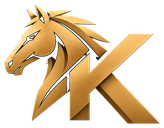 馬王 KHORSE